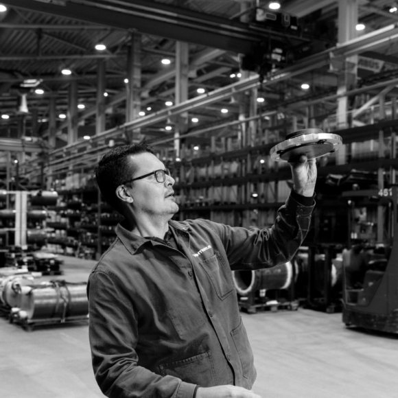 20241021 Vahterus 403 1