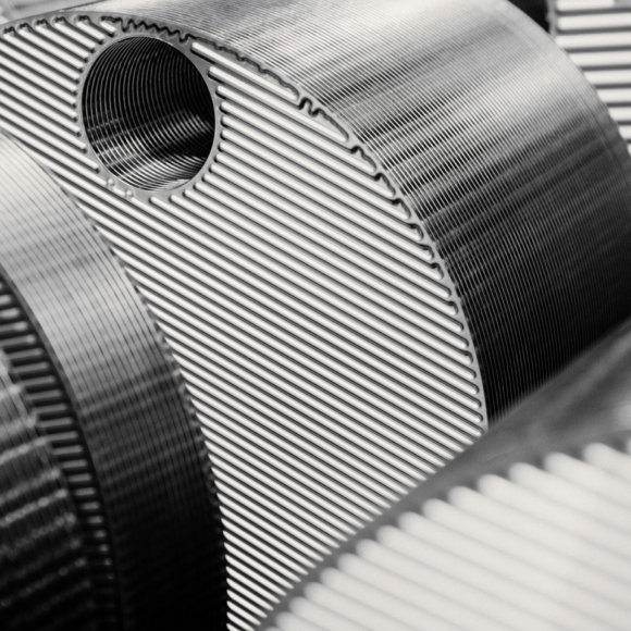 20241021 Vahterus 738 Edit