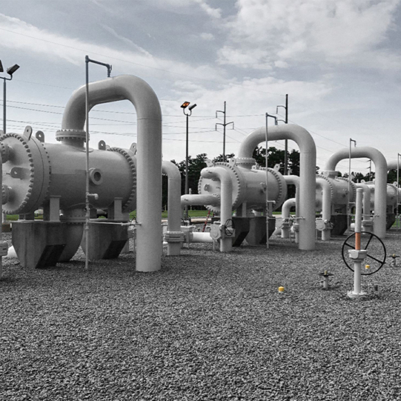 Colonial pipeline 1080x720