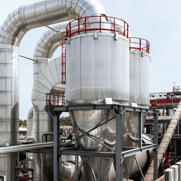 Pannonia Horizontal 1