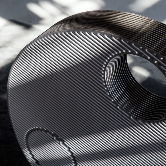 Platepack2 horizontal