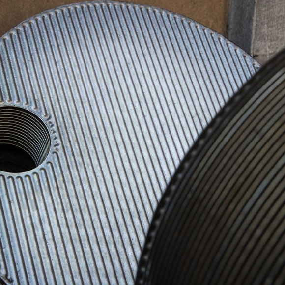 Platepack3 horizontal