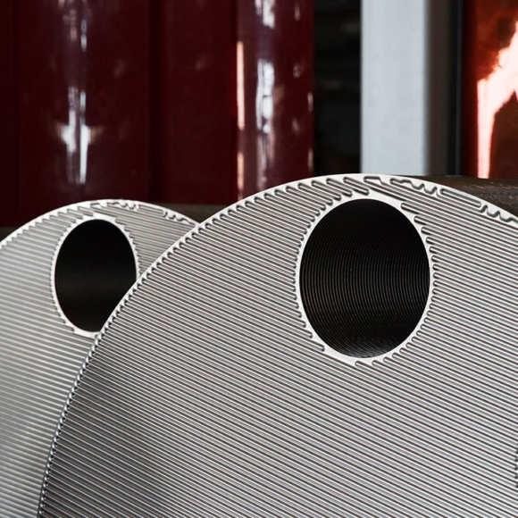 Platepack redbg horizontal