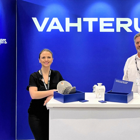 Rebecca Paul 2000x3000px 2025 03 13 075919 zsoh