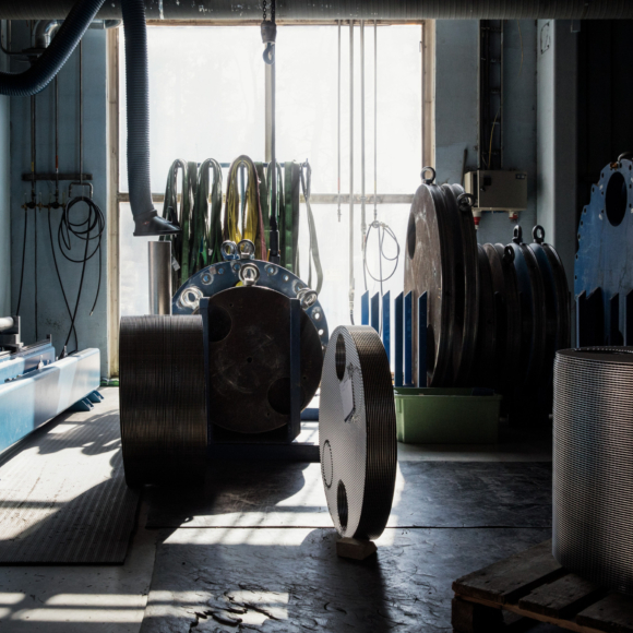 S8 A6919 2024 02 23 092822 mzgr