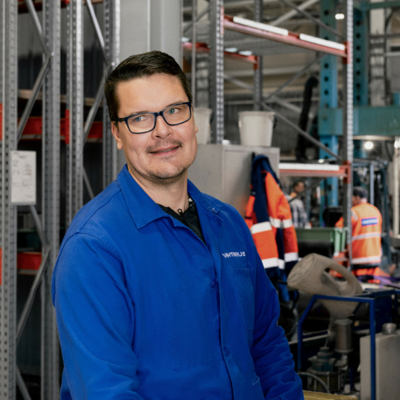 Tommi Järvelä 2000x3000