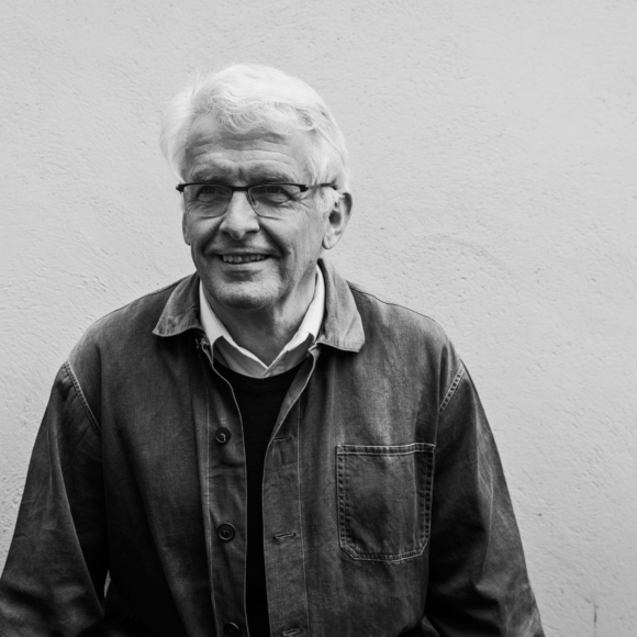 Vahterus Company CE Os Review