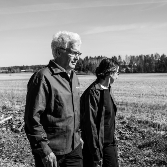 Vahterus Company Story 1