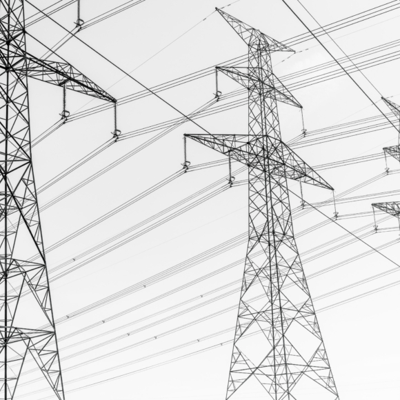 Vahterus Industries Energy