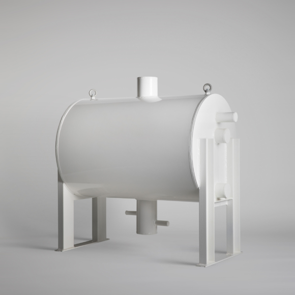 Vahterus PSHE Combined