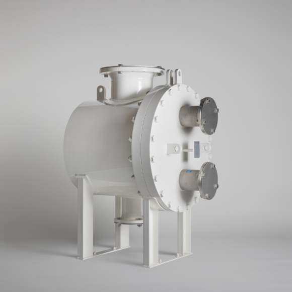 Vahterus PSHE Openable