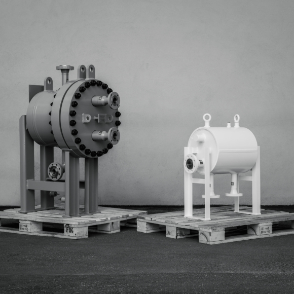 Vahterus Products Landing 1