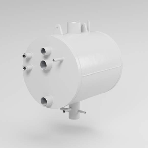 Vahterus Combined STILL 1