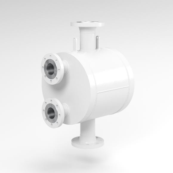 Vahterus Fully Welded 3 D Still 1