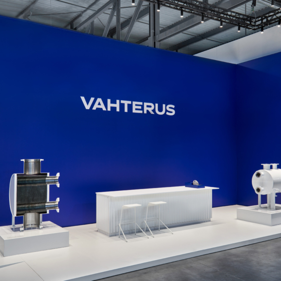 Vahterus Gastech 2022 5652final
