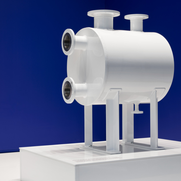 Vahterus Gastech 2022 0079