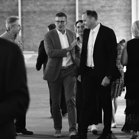 Event06 bw horizontal 4500x3000 20231003