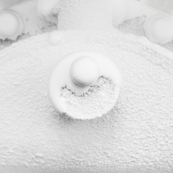 Product01 clr vertical 2333x3500 20241021