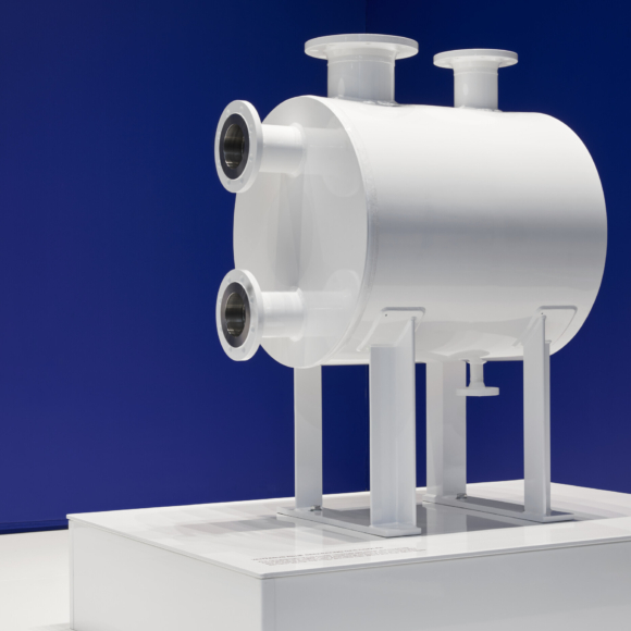 Product01 clr vertical 5332x8000 20231003