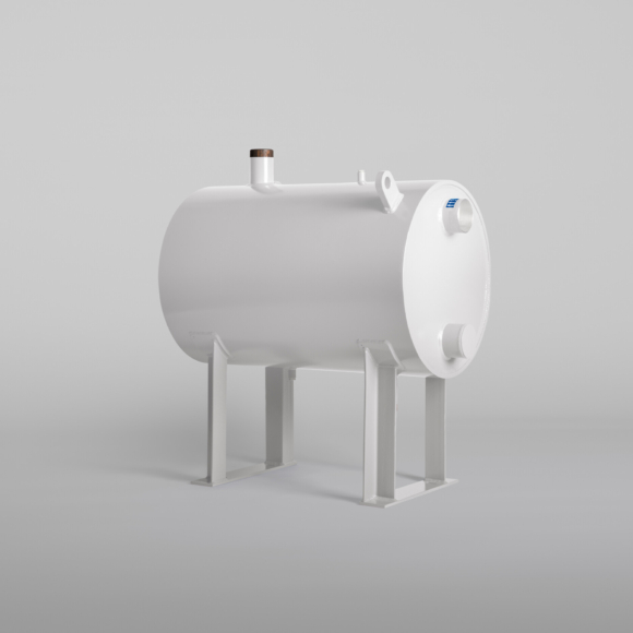 Product02 clr horizontal