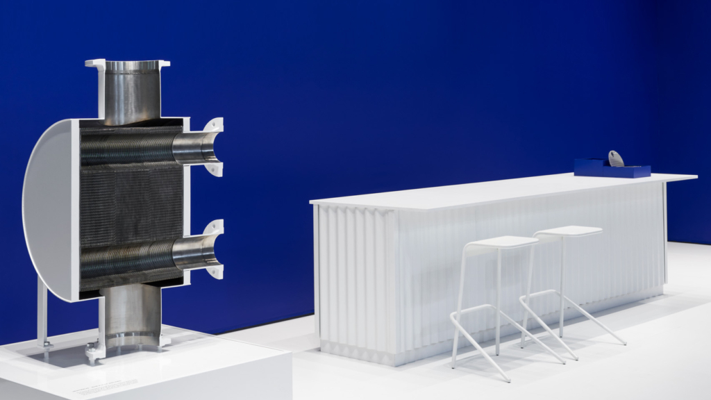 Vahterus Gastech 2022 0065 SOME