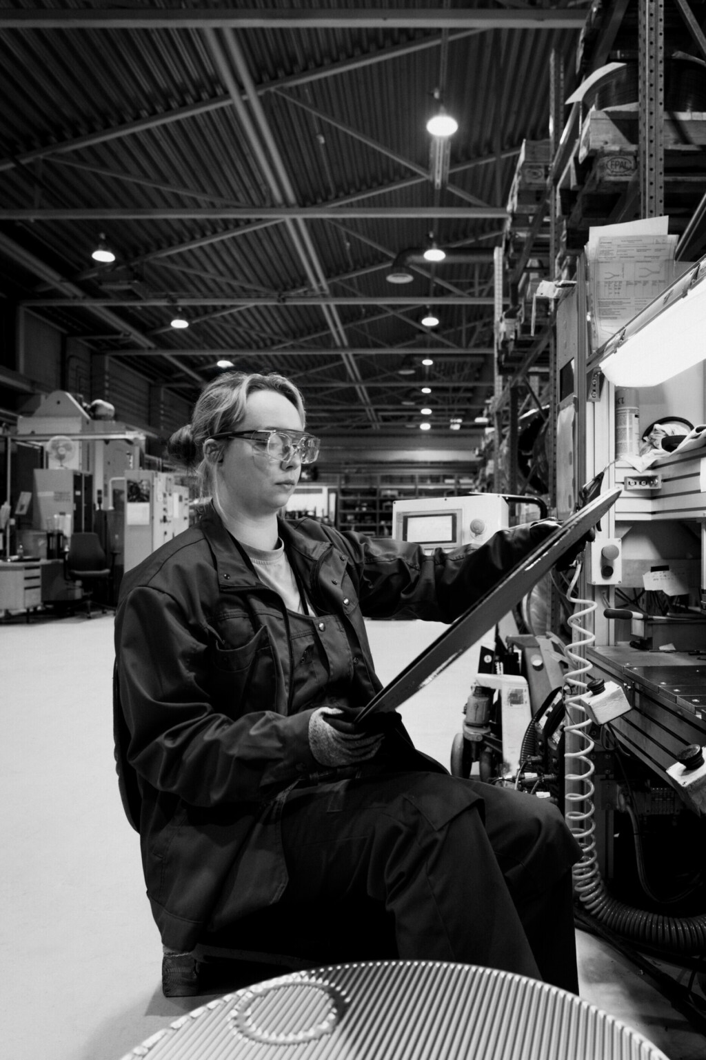 20241021 Vahterus 1014