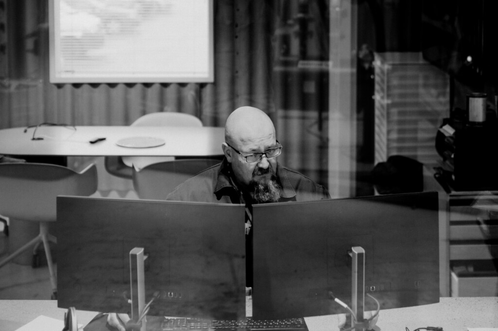 20241021 Vahterus 203