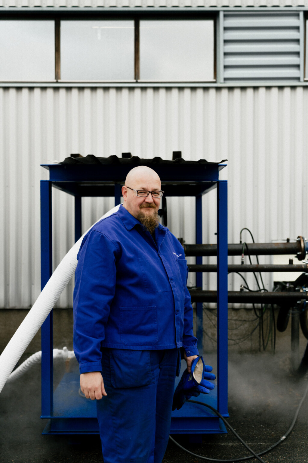 20241021 Vahterus 287