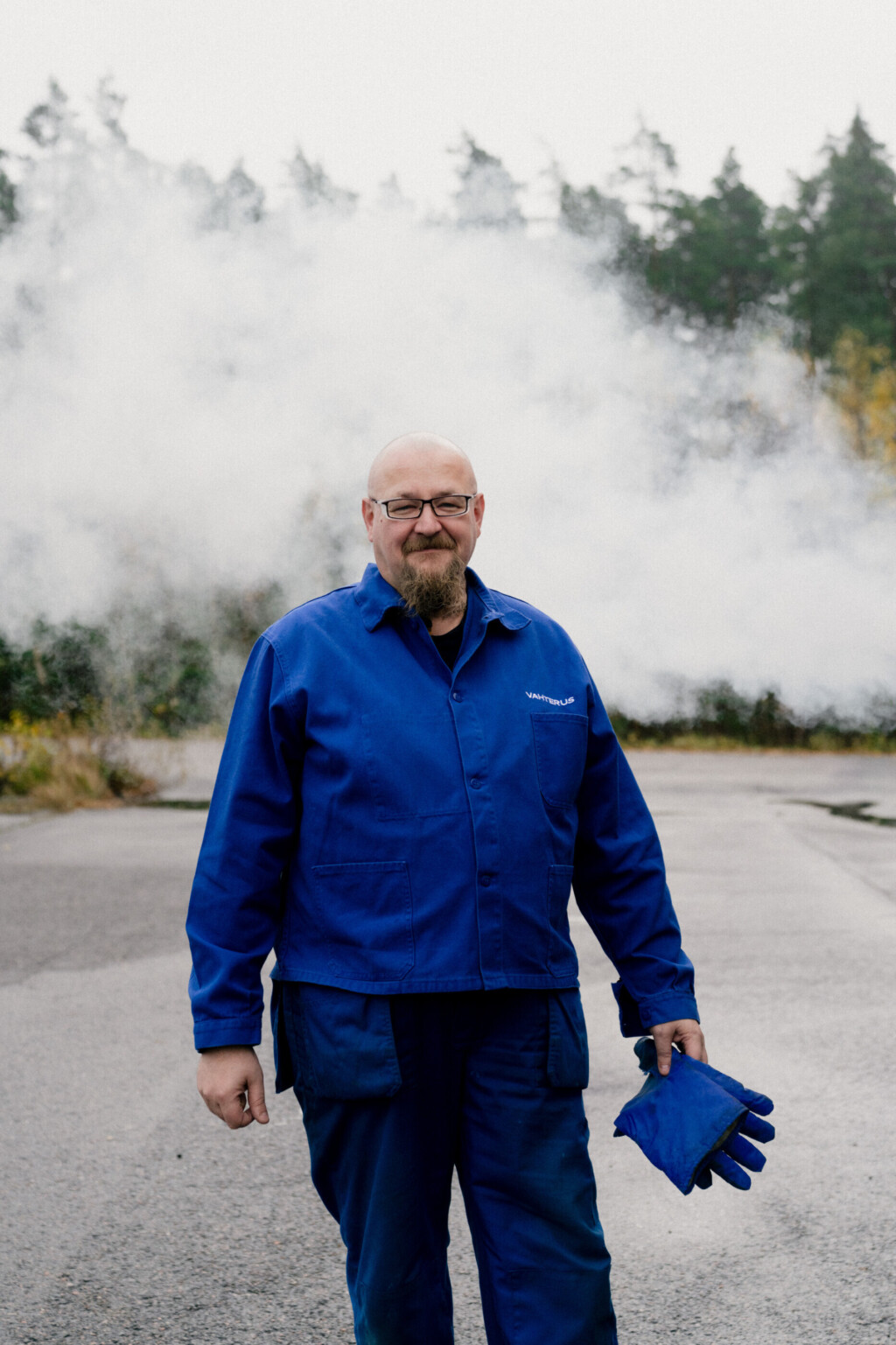 20241021 Vahterus 292