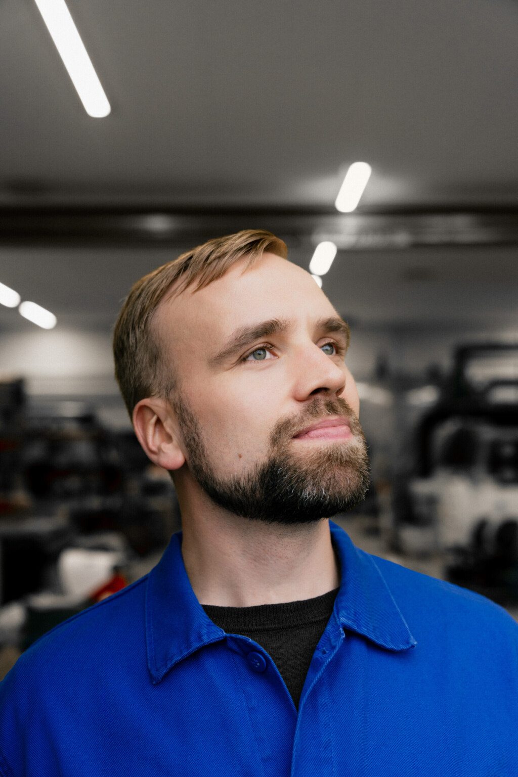 20241021 Vahterus 35