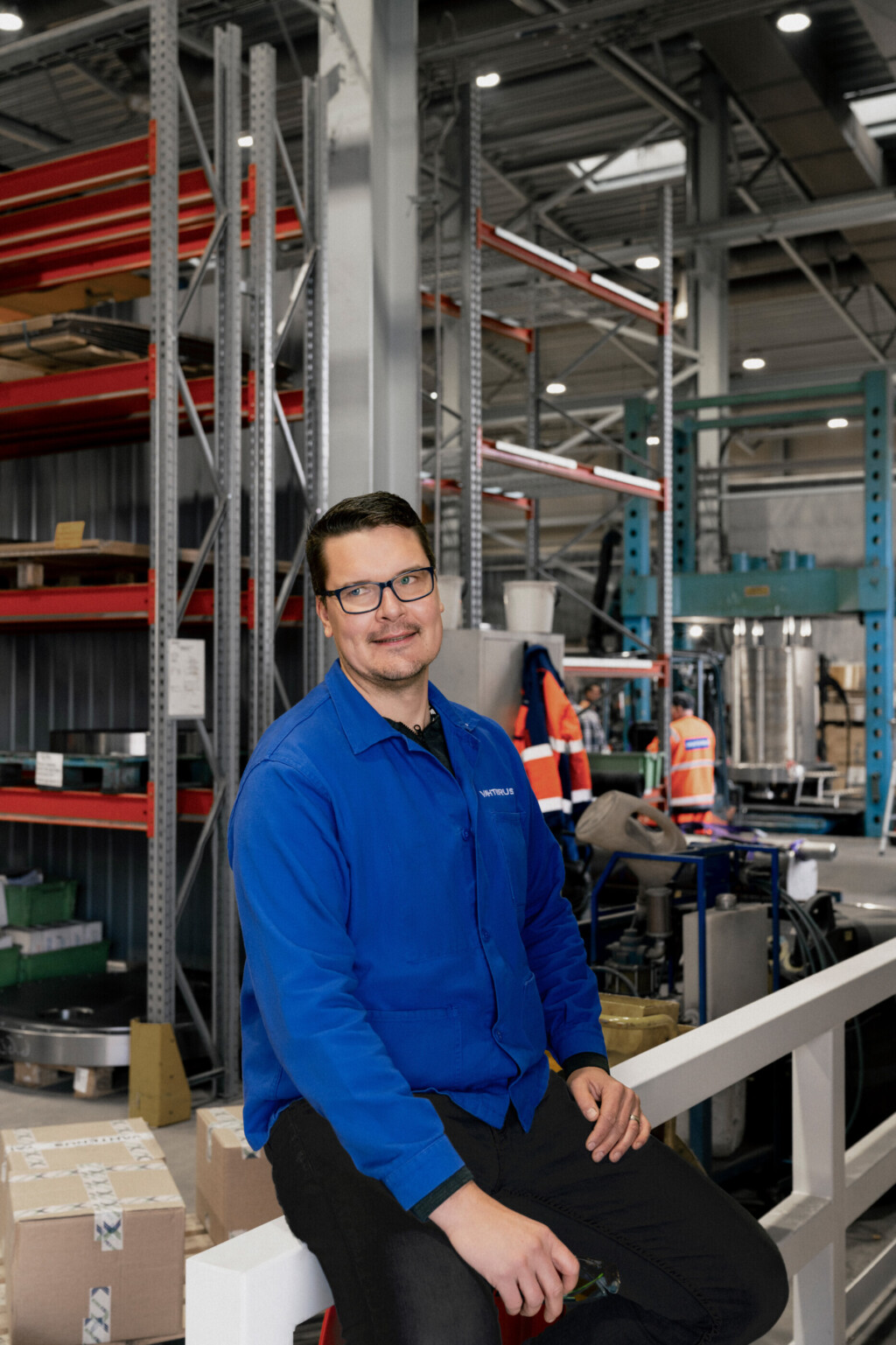 20241021 Vahterus 364