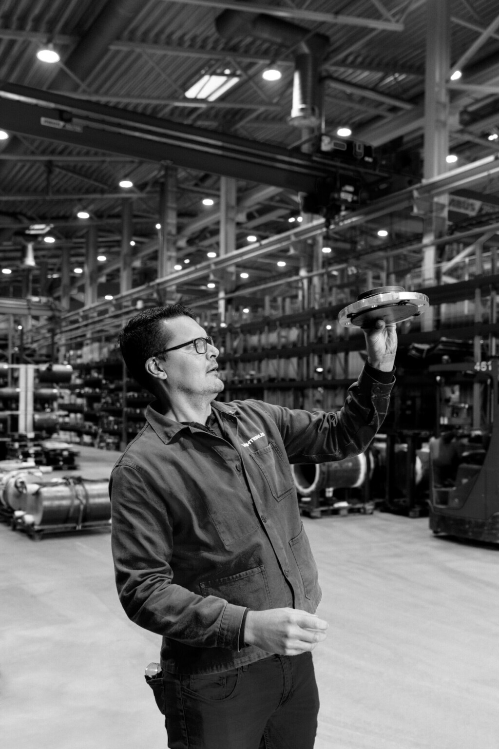 20241021 Vahterus 403 1