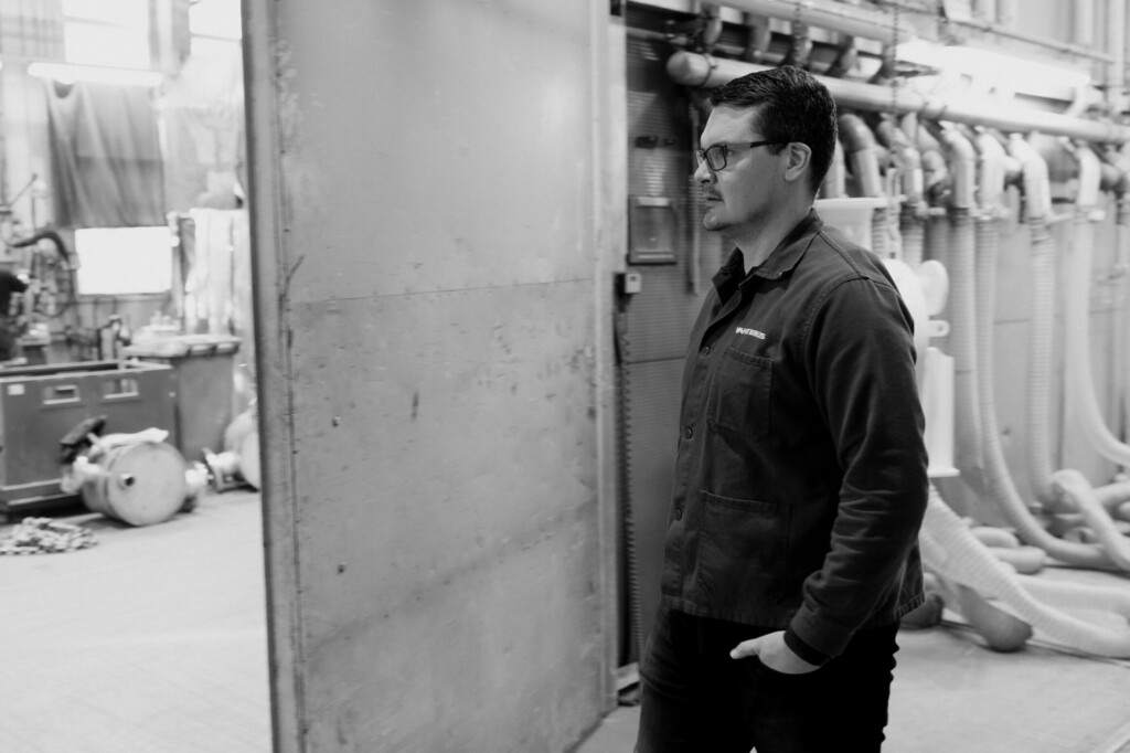 20241021 Vahterus 494