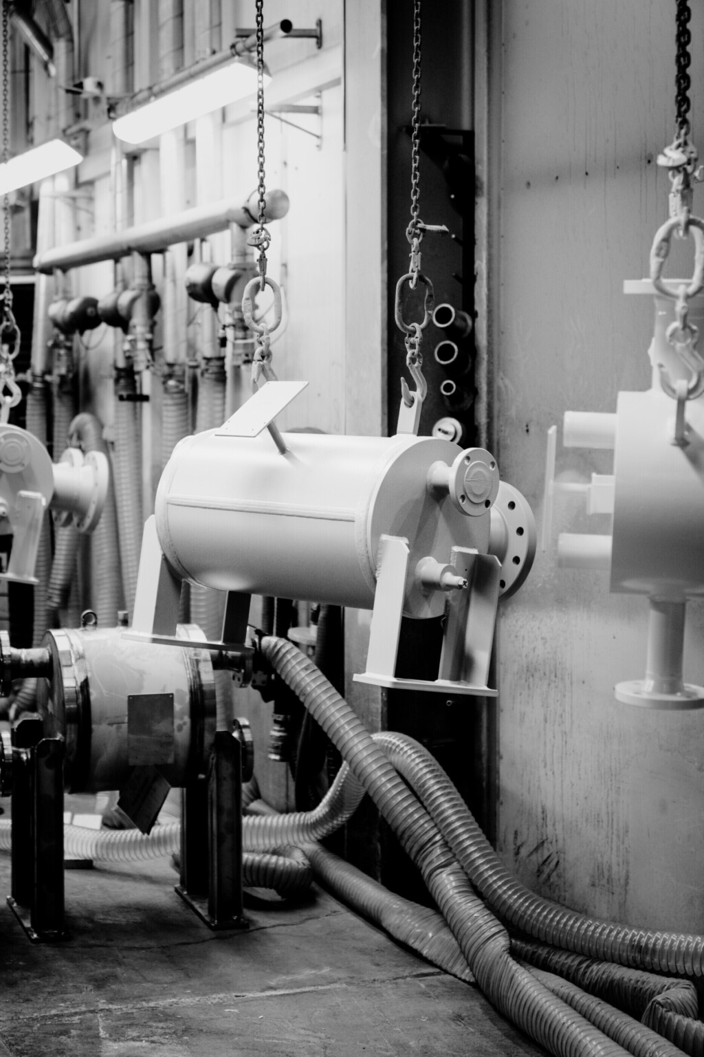 20241021 Vahterus 512 Edit