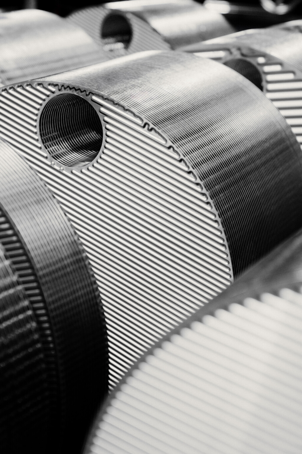 20241021 Vahterus 738 Edit