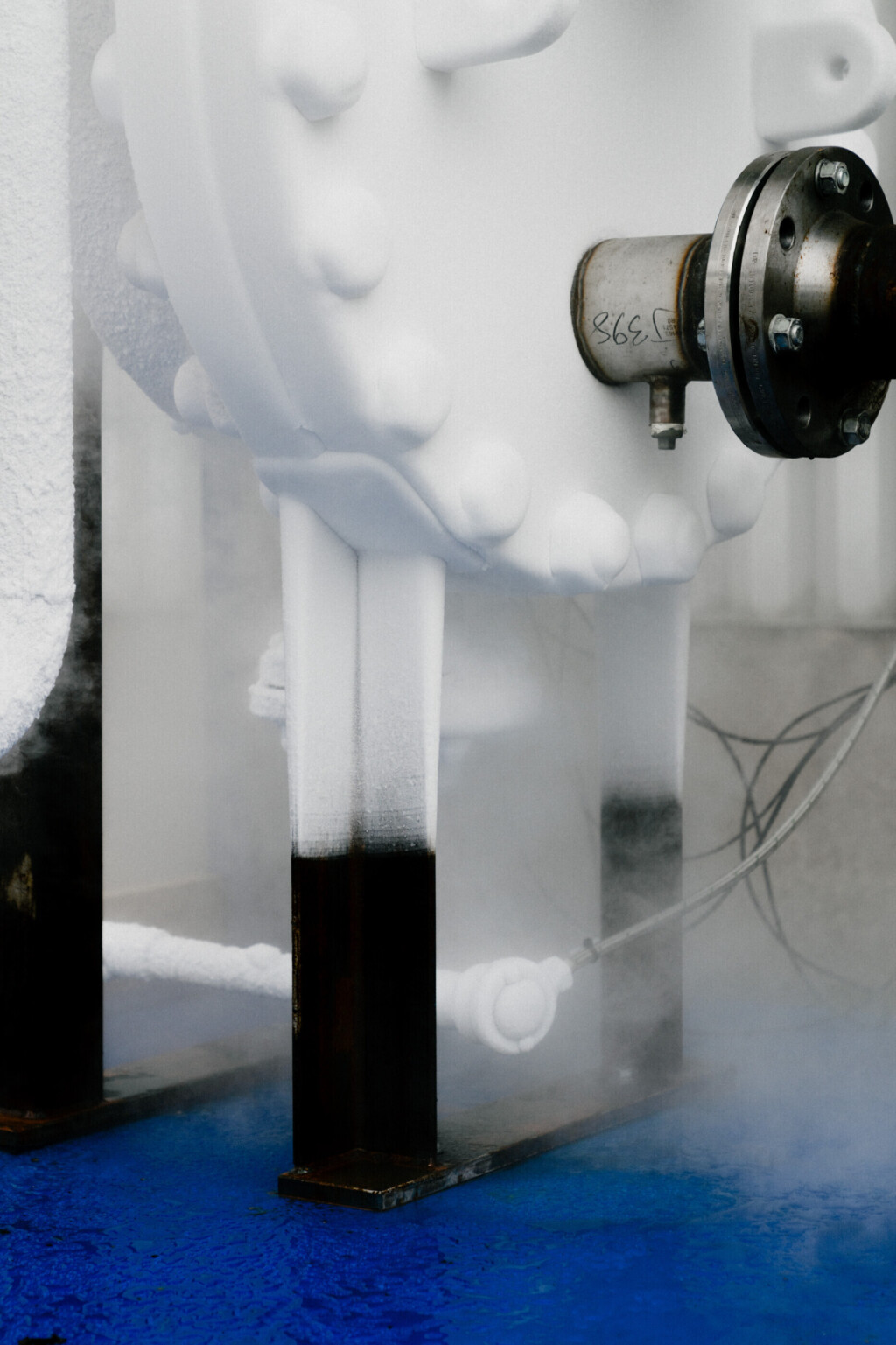 20241021 Vahterus 87