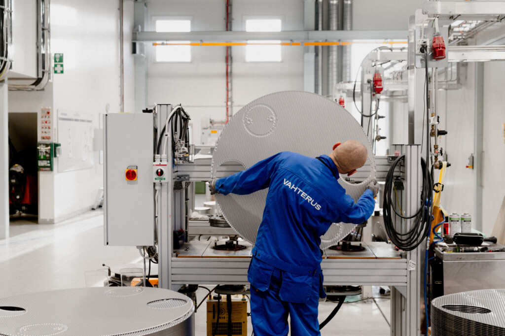 20241021 Vahterus 988