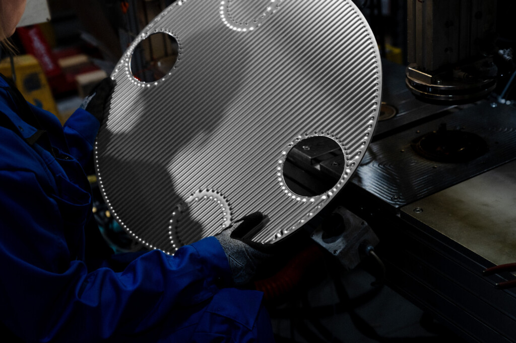 20241021 Vahterus1031