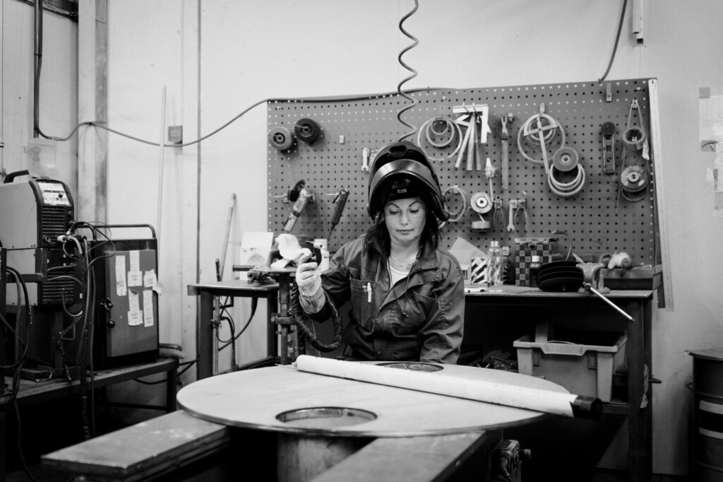 20241021 Vahterus1502 Edit