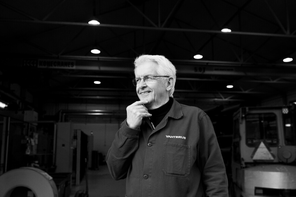 20241022 untitled212 2