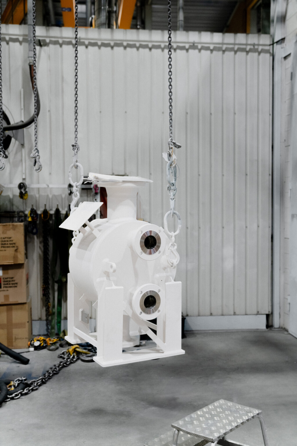 20241022 untitled352