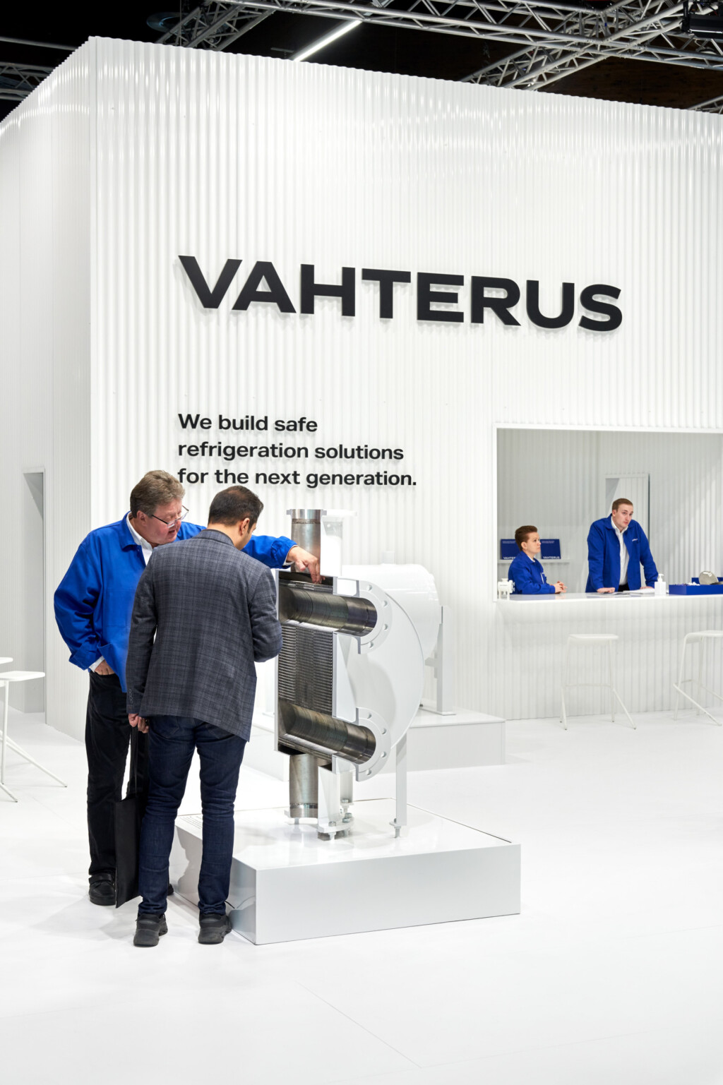 Vahterus Chill Venta2022 0859