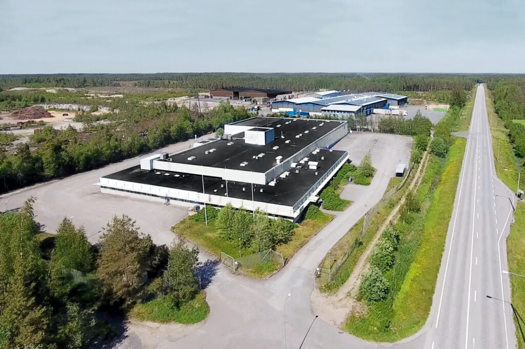 7 C16 F12 D 5978 4386 8 BE9 393 DAF281 D9 A lg