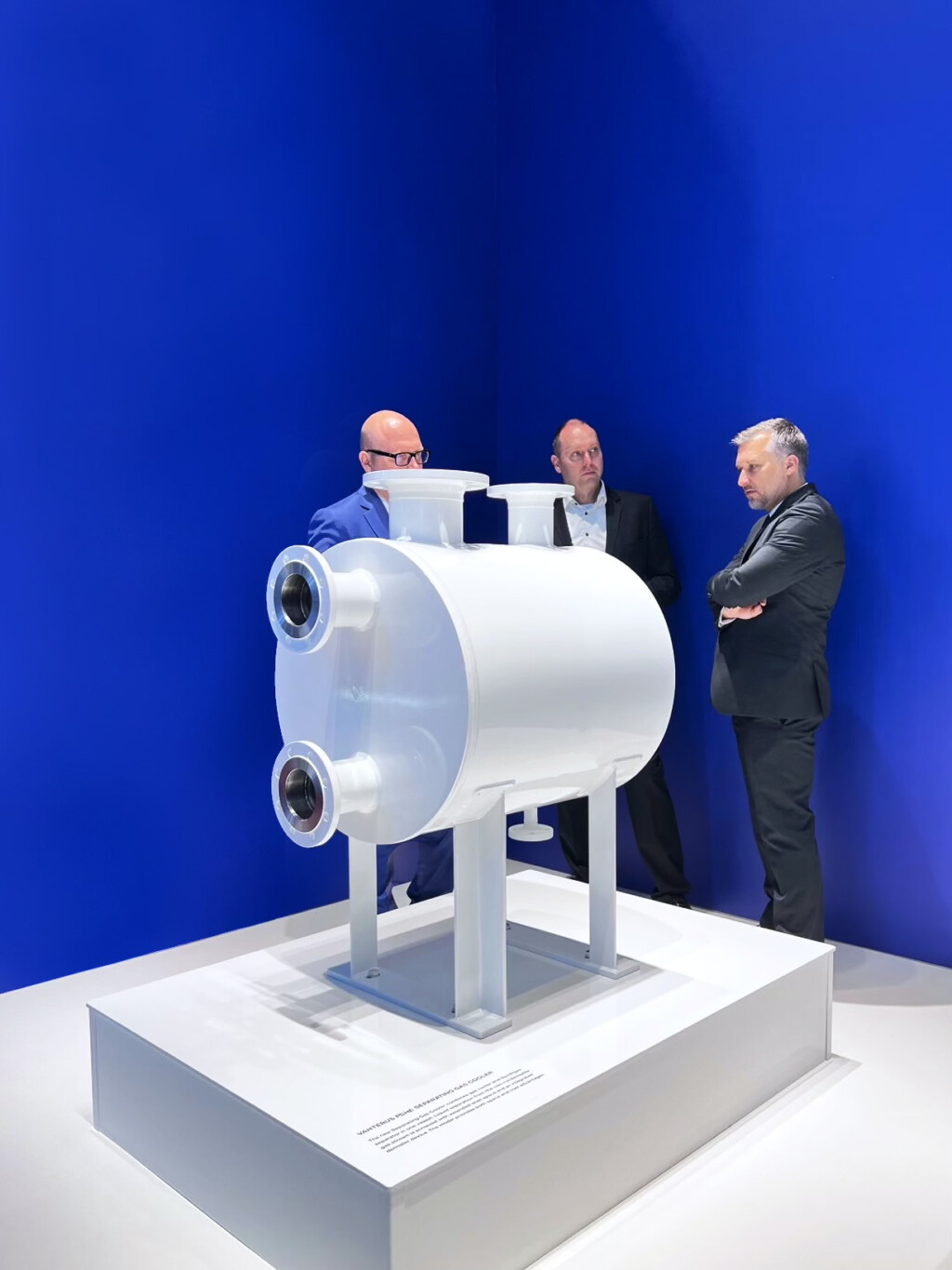 95f814469b37328ddff691cb293795fcff24782e0183ee69db98f783b0b7e976