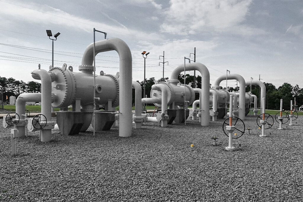 Colonial pipeline 1080x720