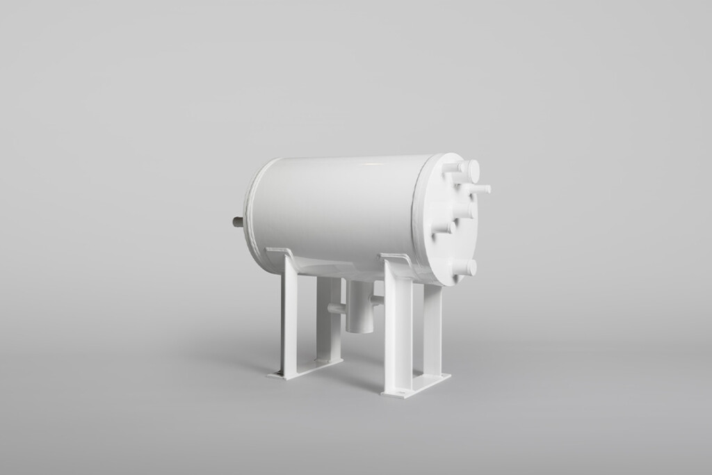 Combined C Horizontal