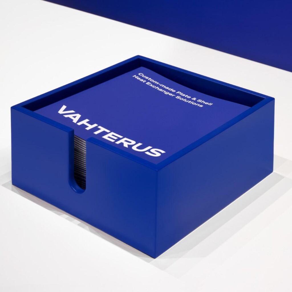 Gastech catalogue square