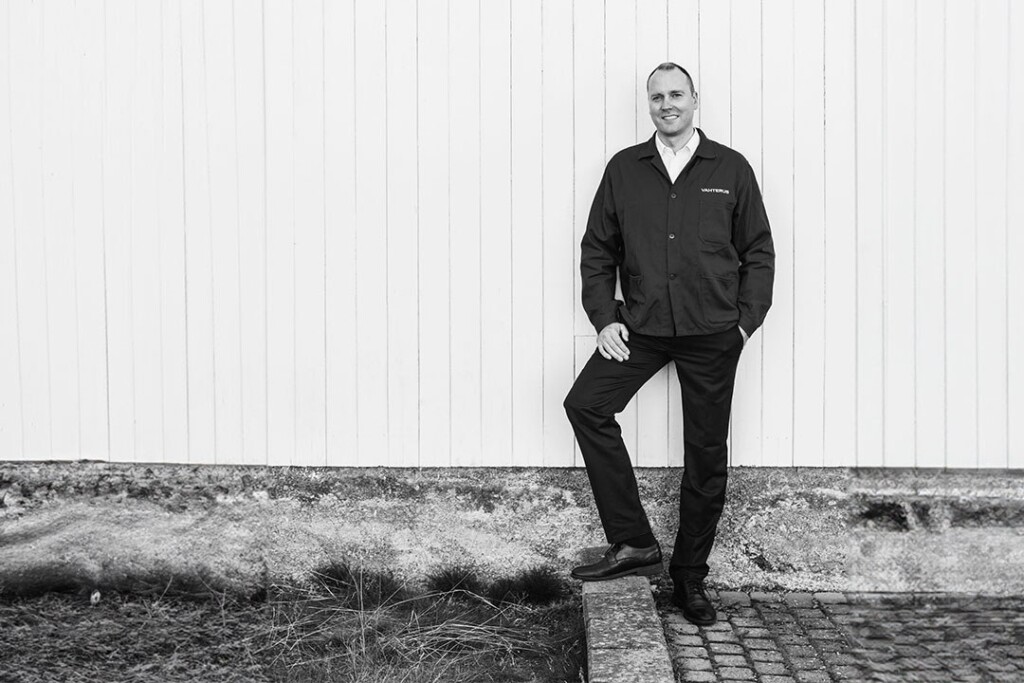 Marko PS2 Horizontal