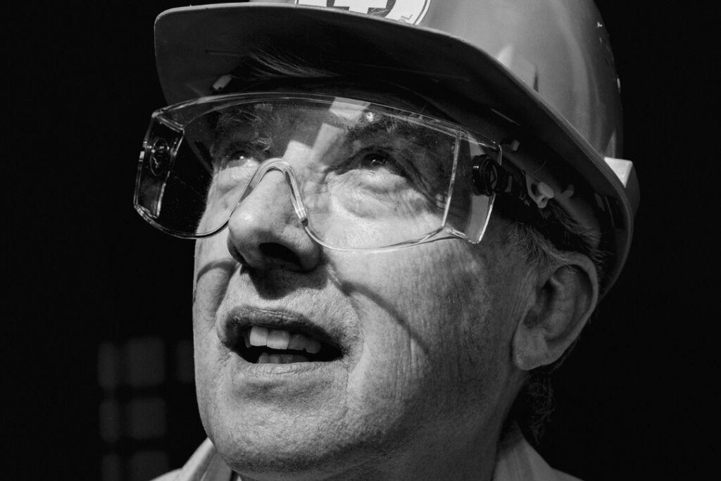 Michael Healy2 Horizontal