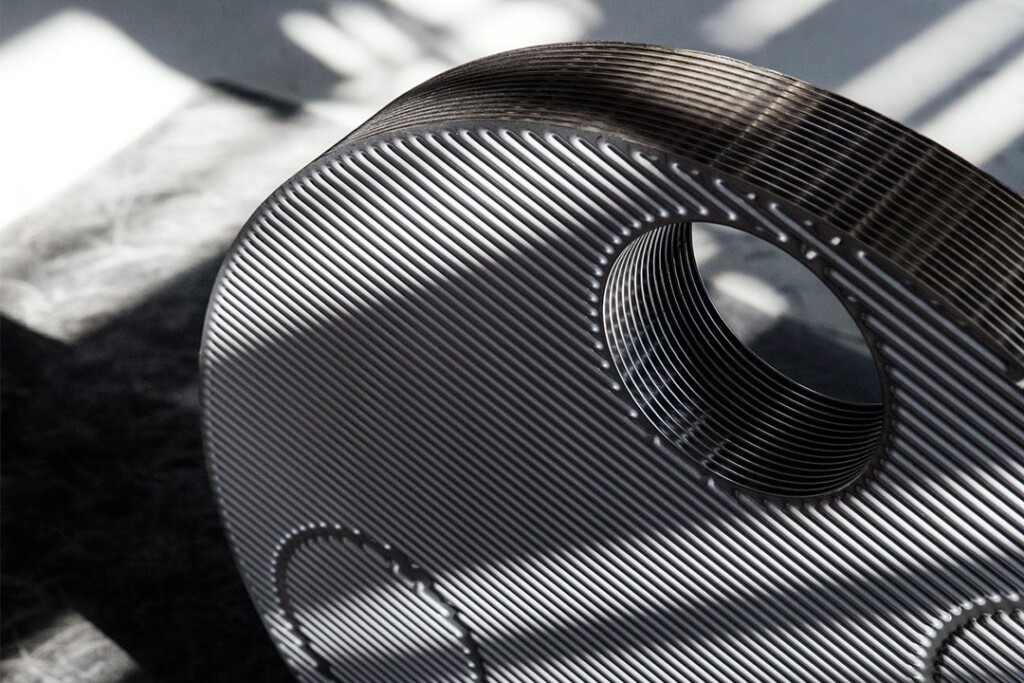 Platepack2 horizontal